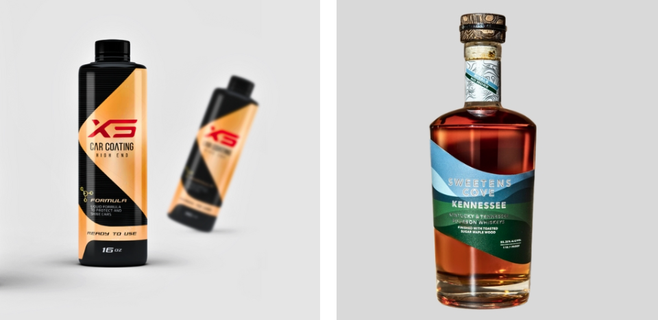 1683769493229550.png image.png