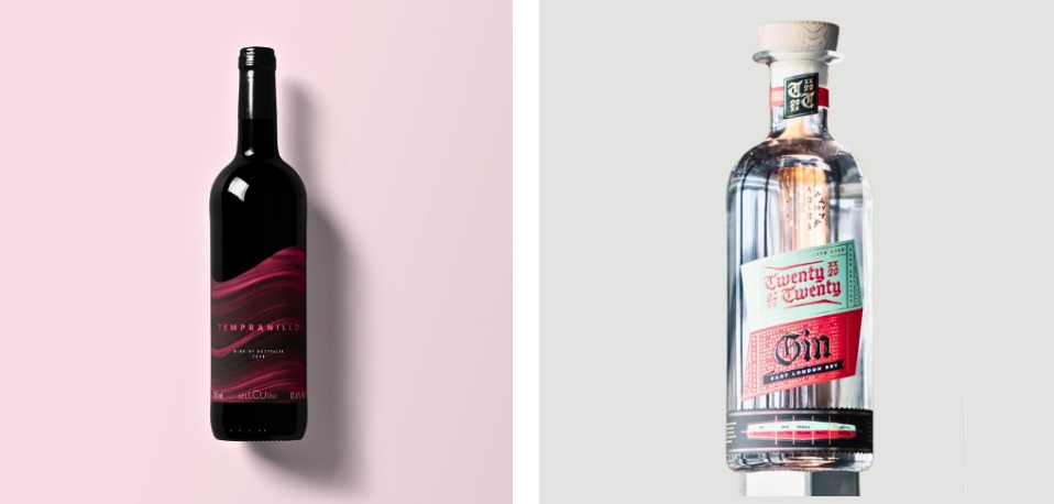 1683769551568480.png image.png