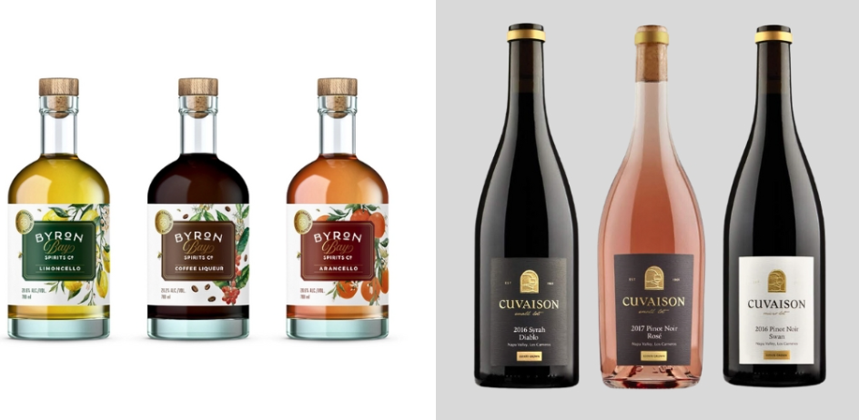 1683769604653930.png image.png