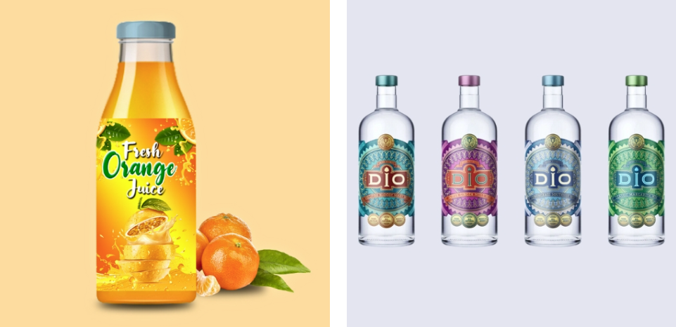 1683769623226896.png image.png