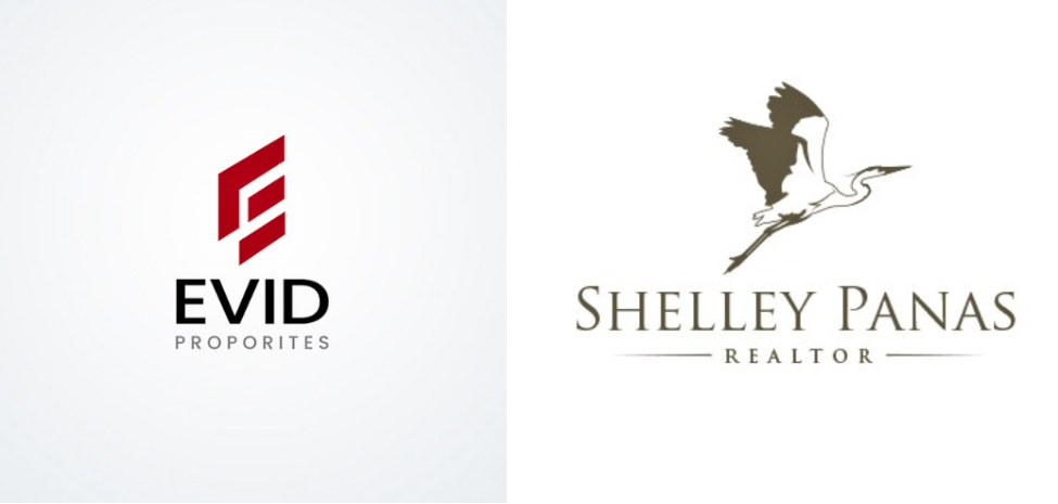 1683854673564660.png image.png