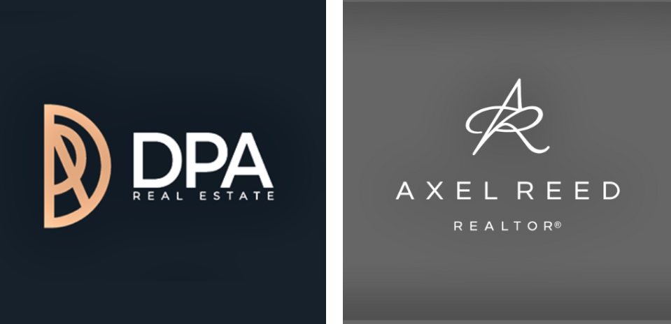 1683854693443632.png image.png