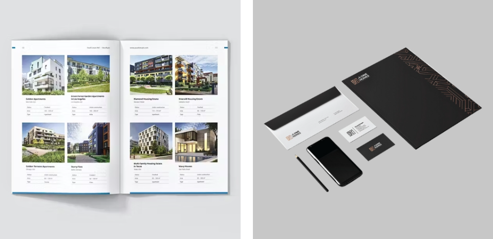 1683854794371587.png image.png