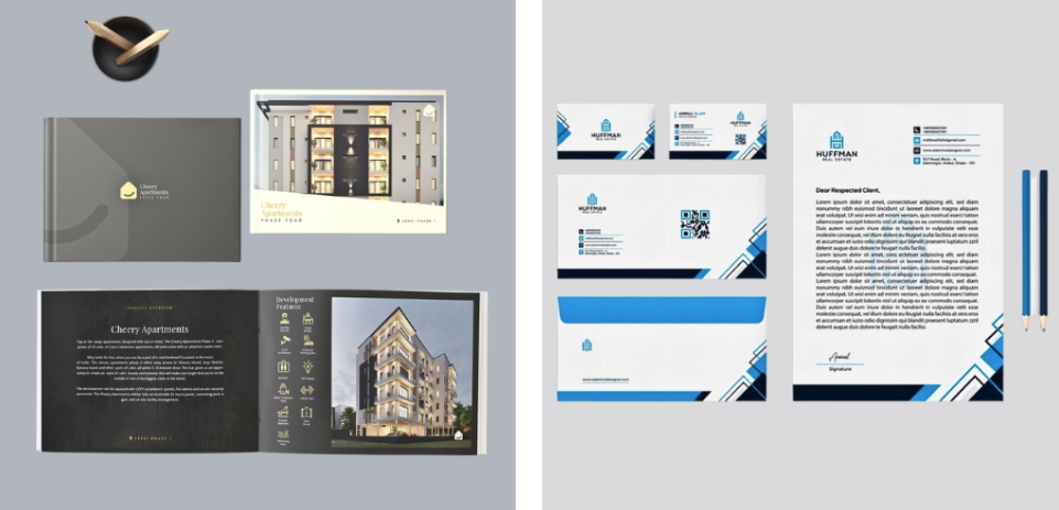 1683854857960876.png image.png