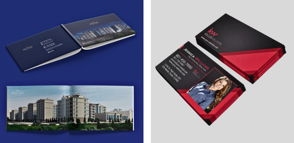 1683854866204187.png image.png