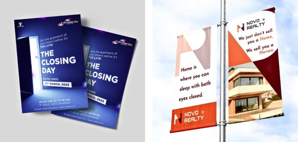 1683854909738482.png image.png