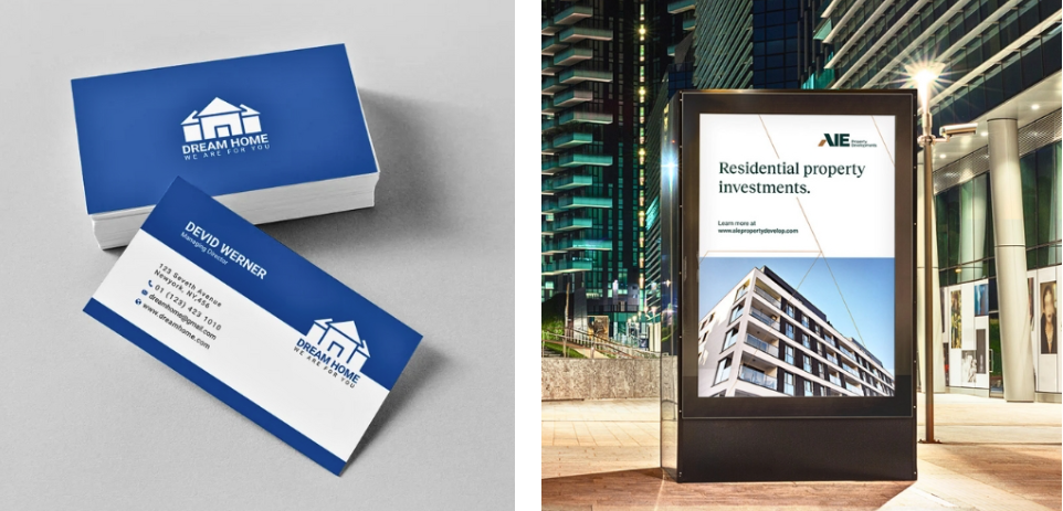 1683854930847446.png image.png