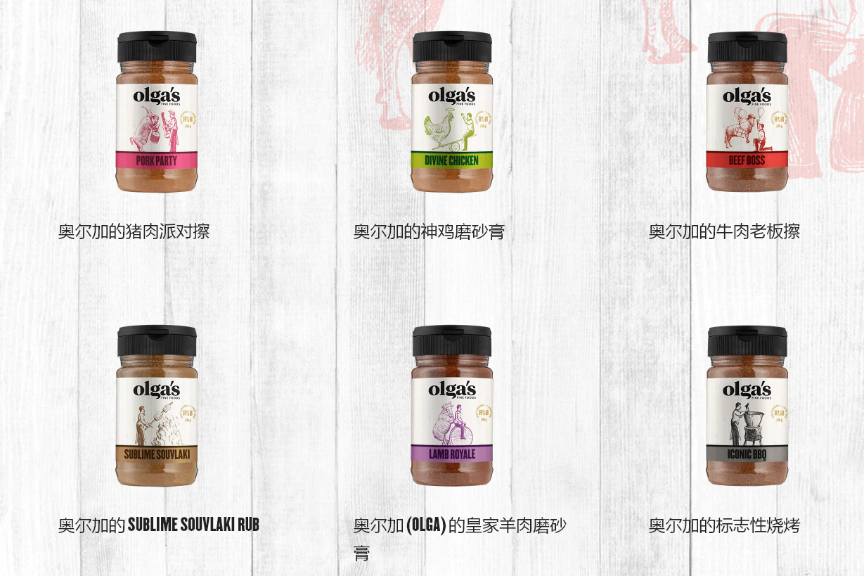 1684117764294495.png image.png