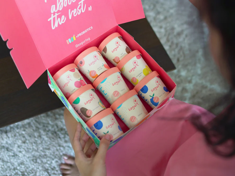 1684123316173458.png image.png