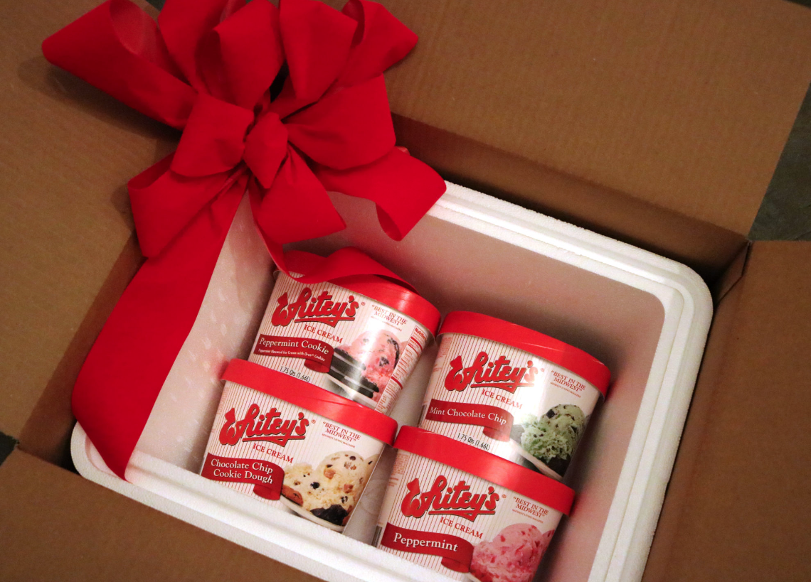 1684123568794702.png image.png