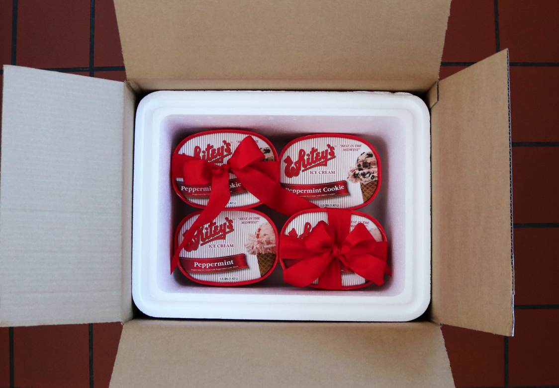 1684123638470624.png image.png