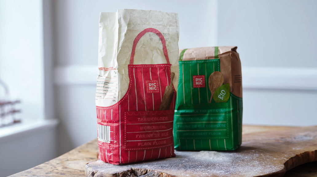 1684200506495846.png image.png