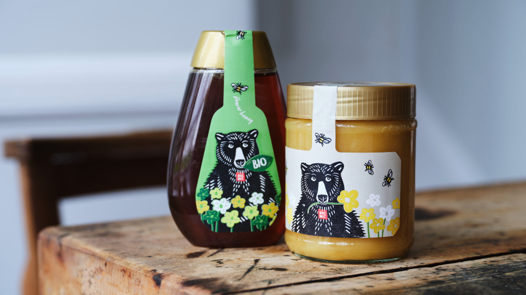 1684200519614048.png image.png