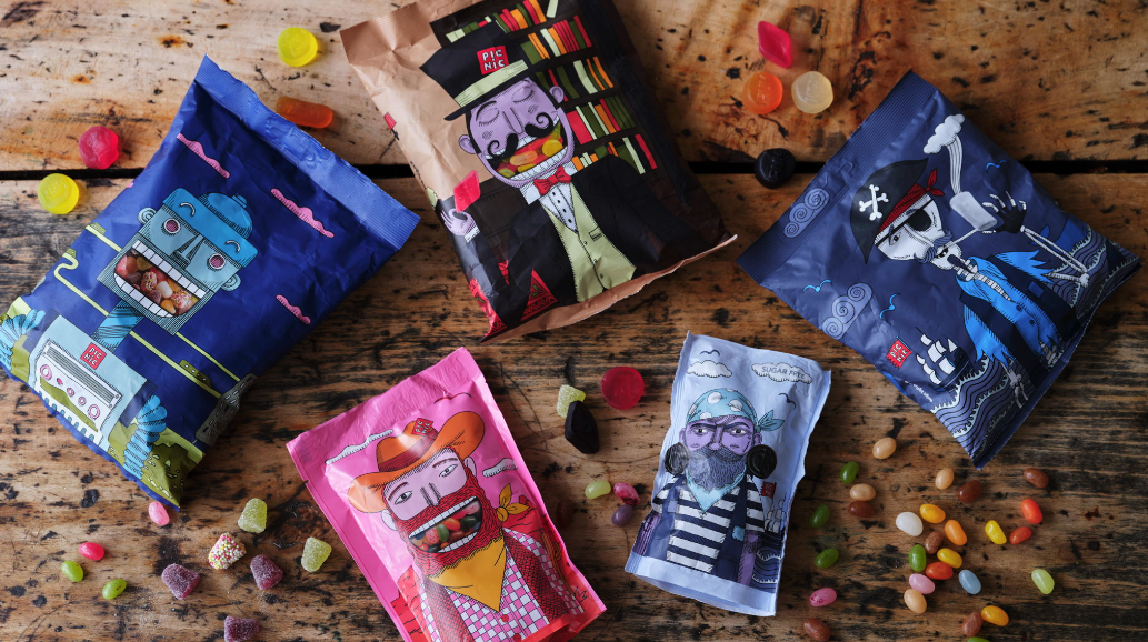 1684200582382393.png image.png