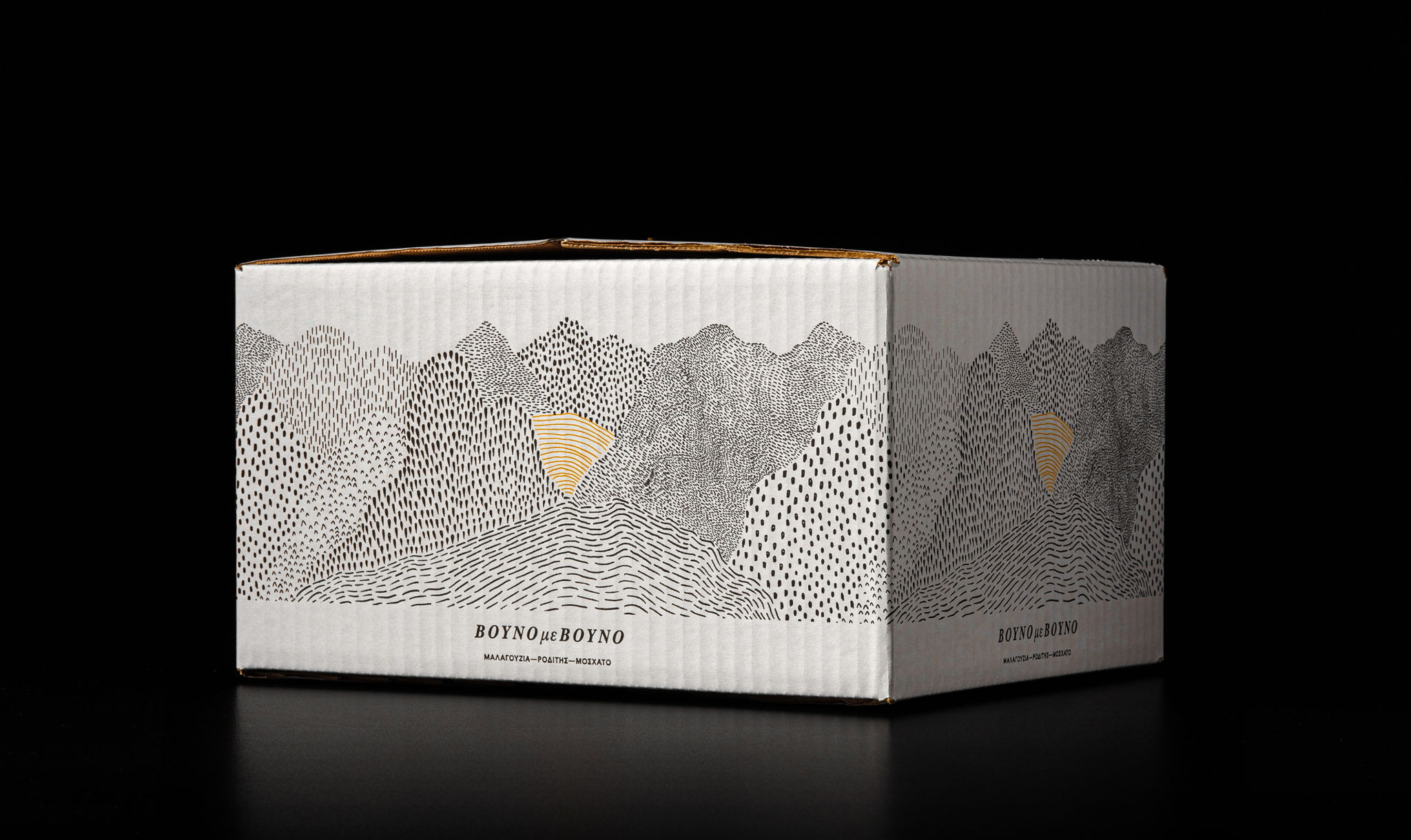 酒運(yùn)輸箱設(shè)計(jì) 酒運(yùn)輸箱設(shè)計(jì)