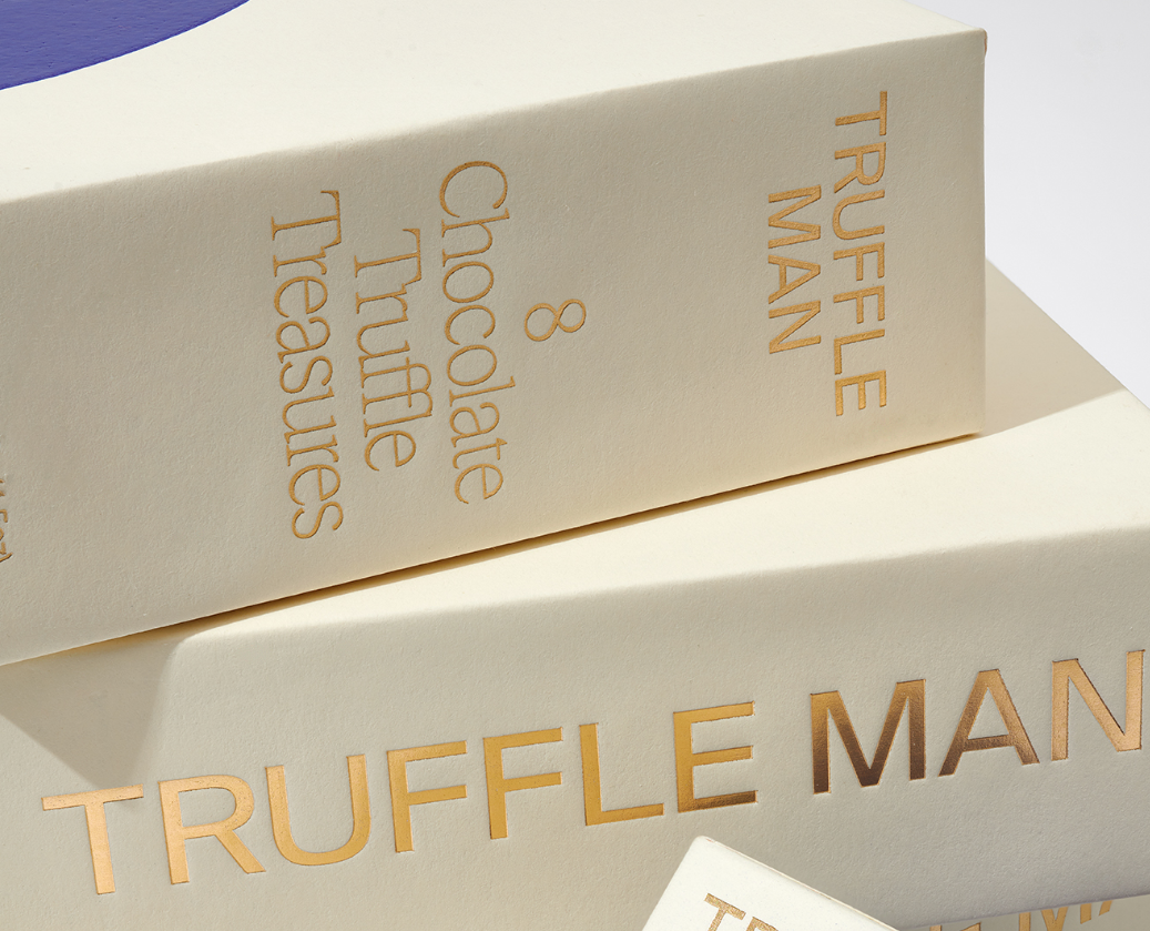 1685521656538078.png image.png