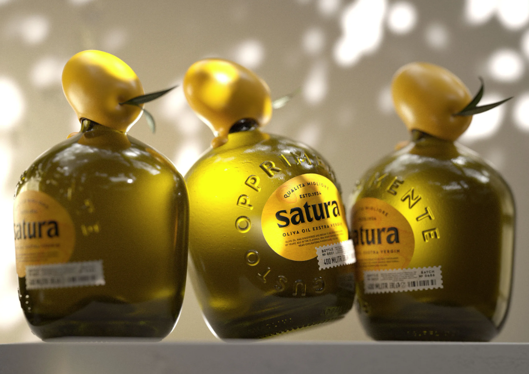 1685594381820572.png image.png