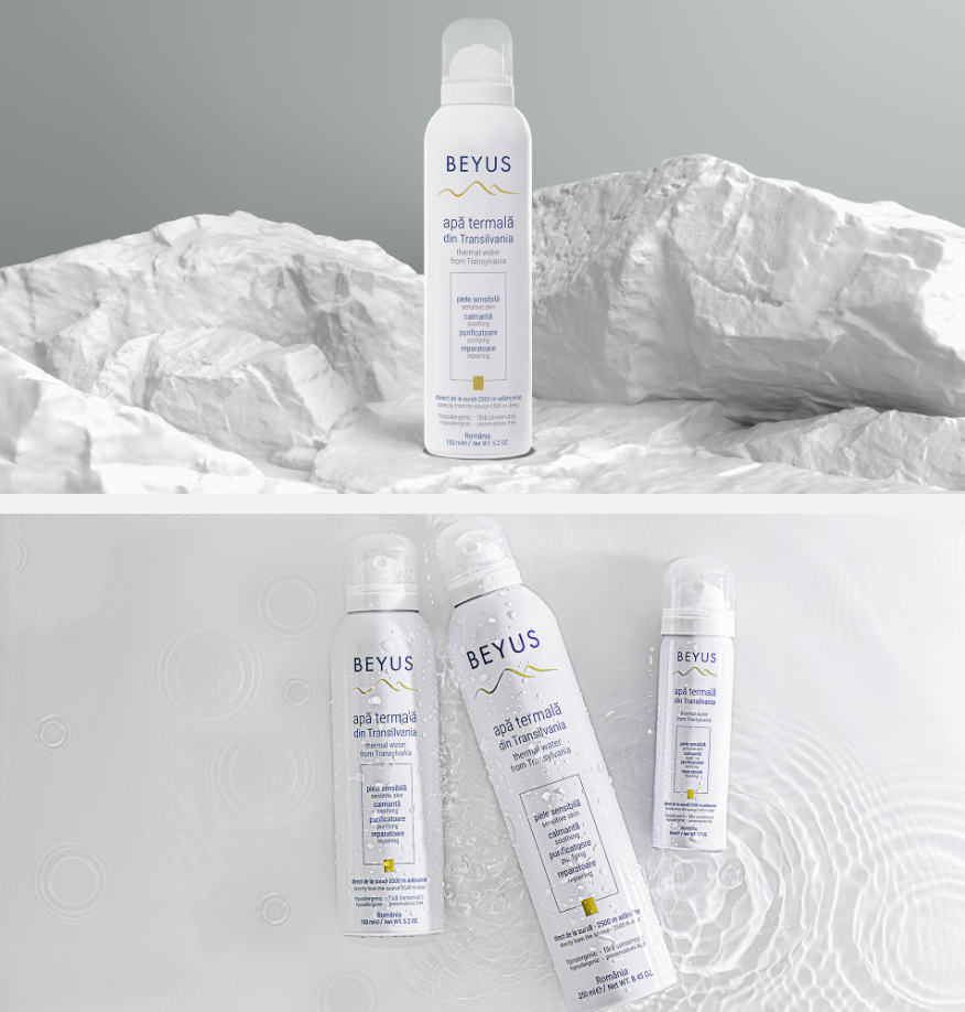 1686119834671354.png image.png