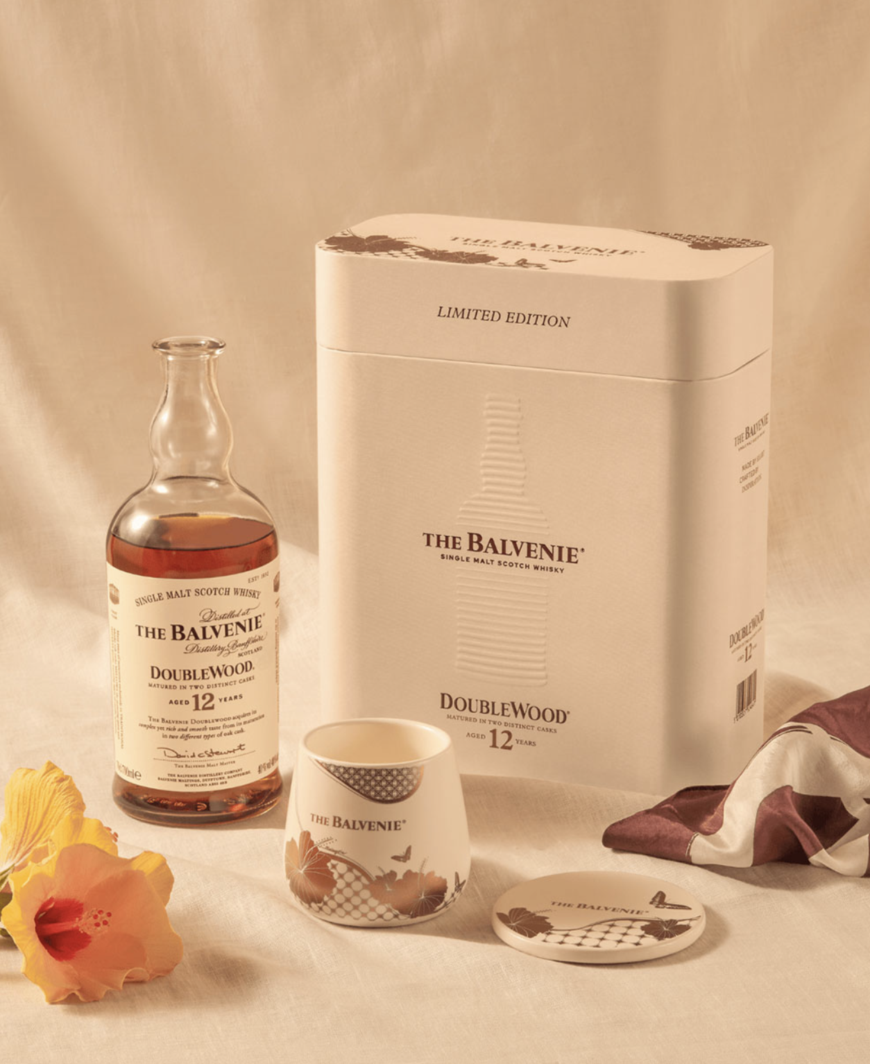 1687482247756636.png image.png