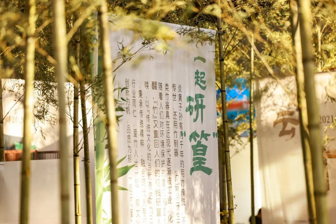 1701746551147925.png 2.png