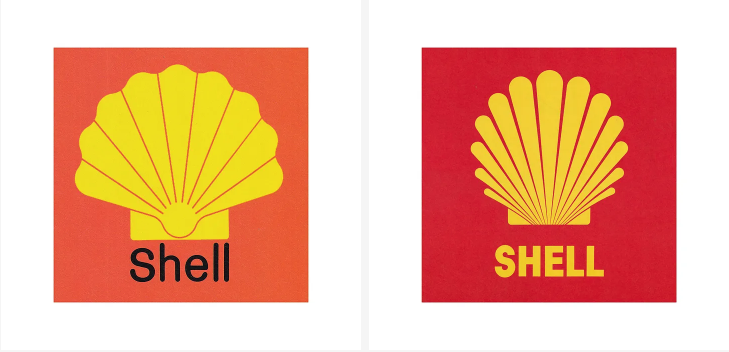 1703035039745783.png image.png