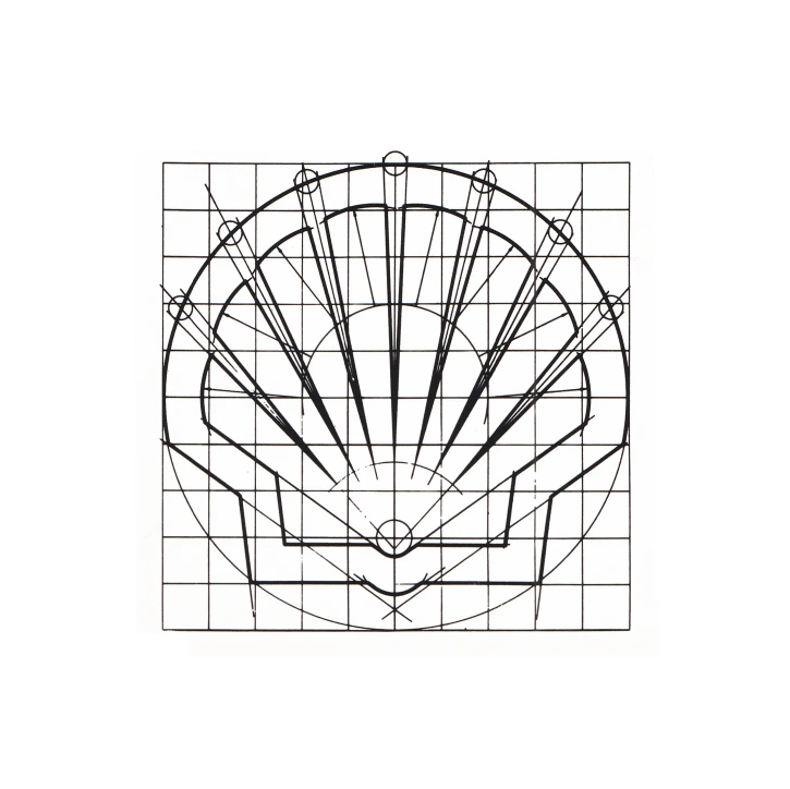 1703035191409623.png image.png