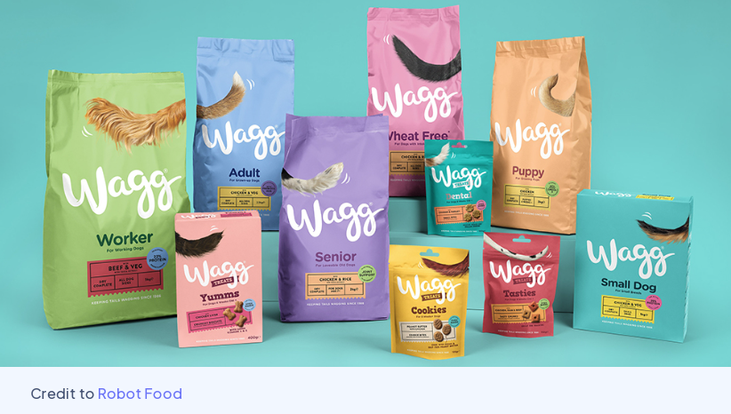 1704245974594312.png image.png