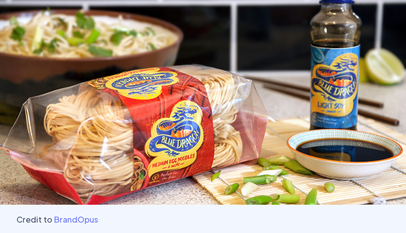 1704246394261216.png image.png