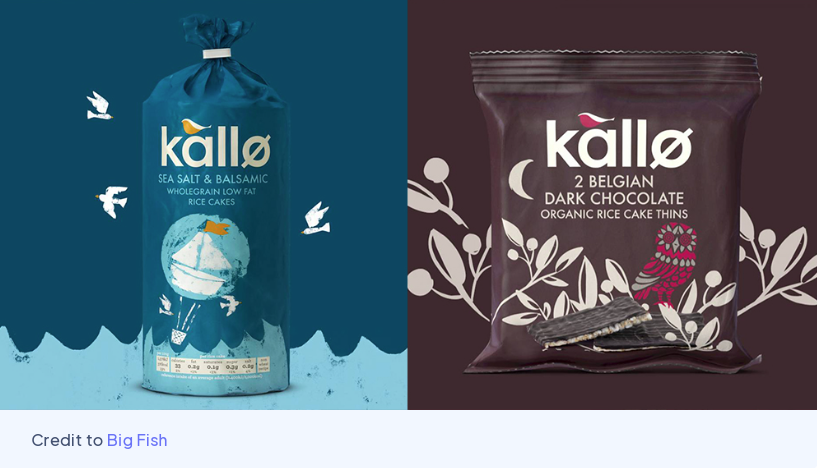 1704246947273975.png image.png