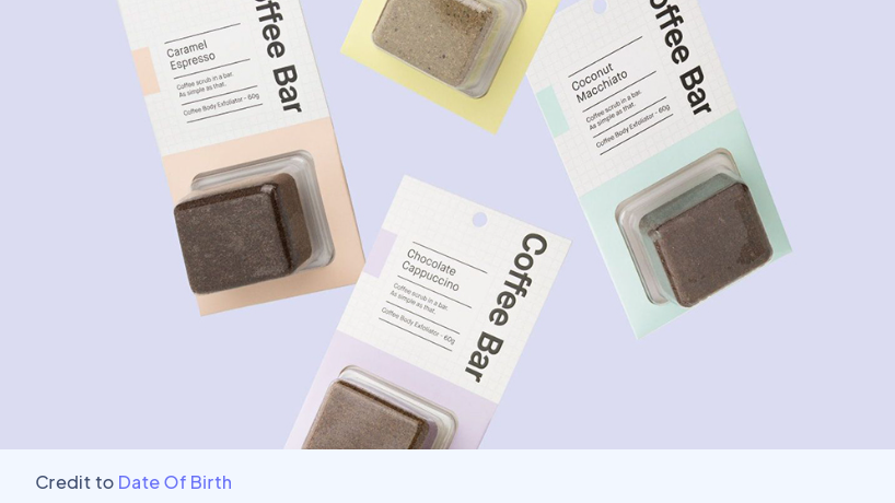 1704247150494265.png image.png