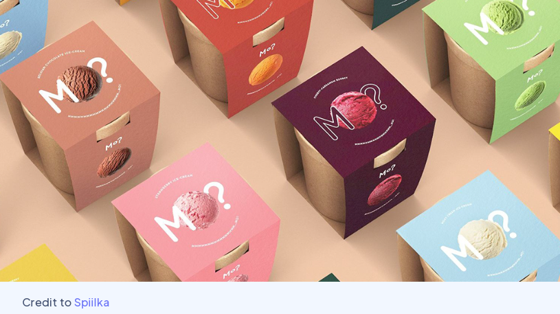 1704247276190679.png image.png