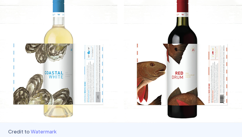 1704247503433729.png image.png