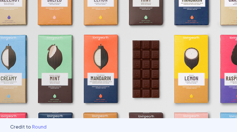 1704247550750072.png image.png