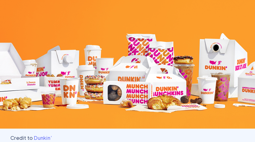 1704331109806159.png image.png