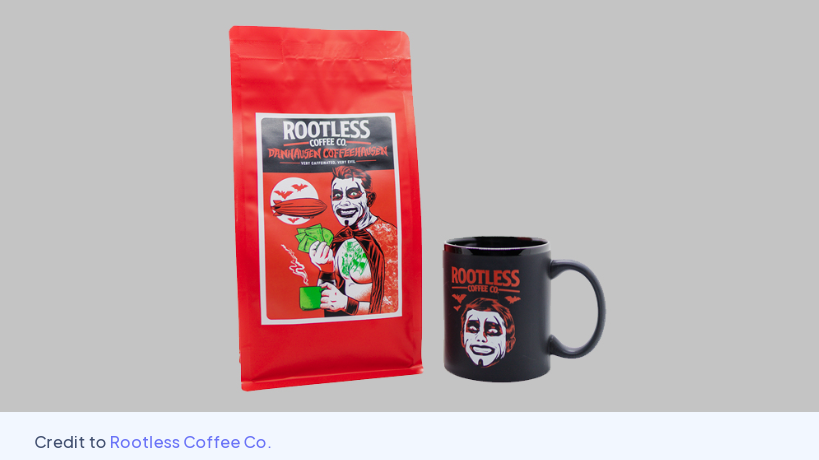 1704331124602179.png image.png