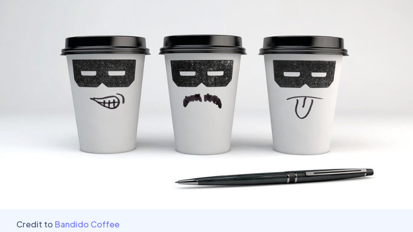 1704332615131178.png image.png