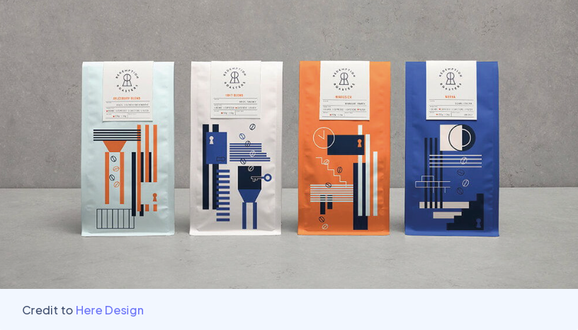 1704332663683552.png image.png