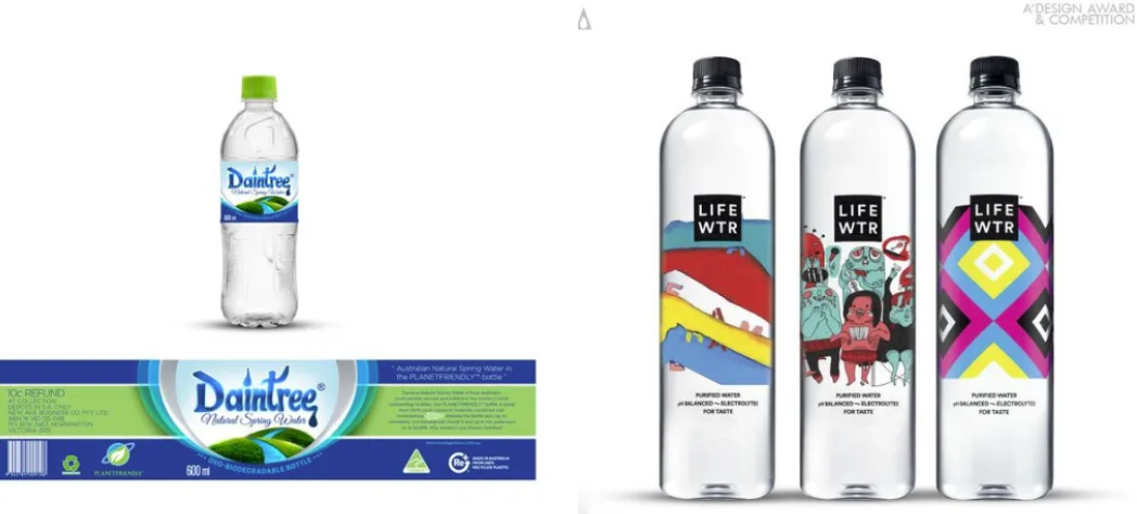 1704878673458856.png image.png