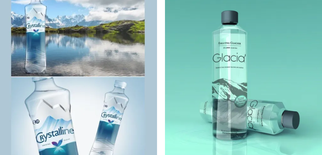 1704879240975693.png image.png