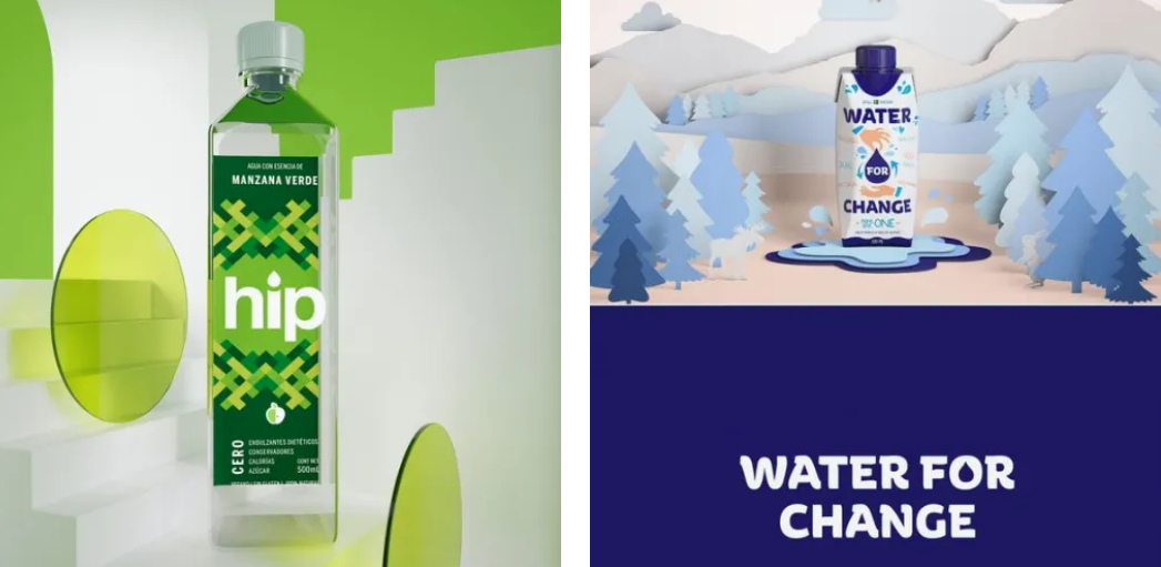 1704879435584838.png image.png