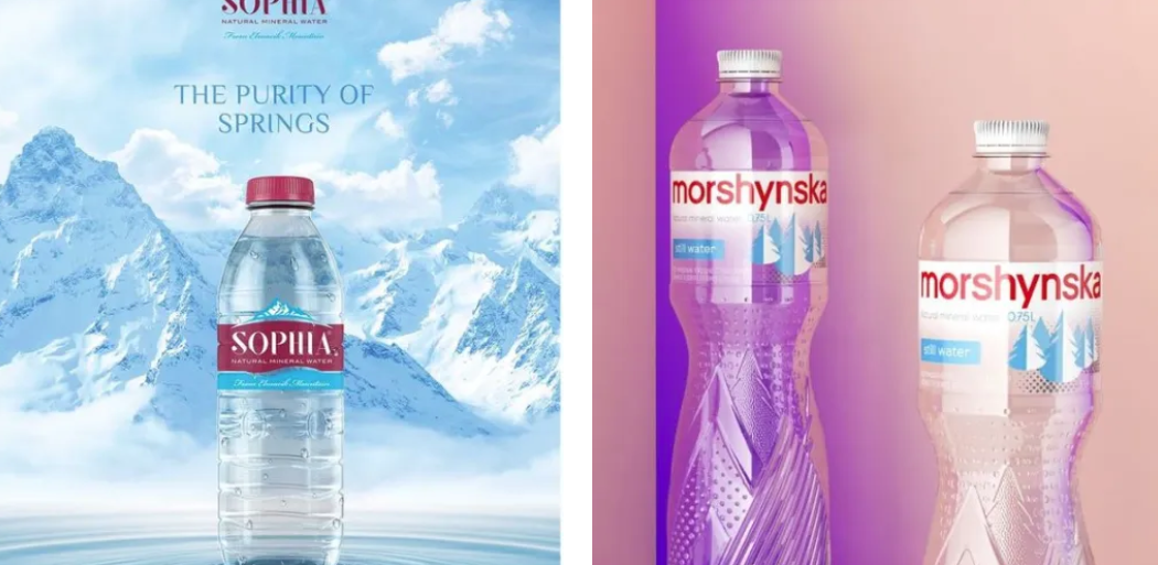 1704879444265048.png image.png