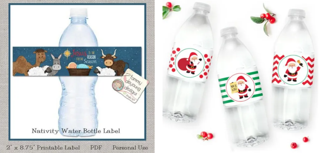 1704879659829704.png image.png