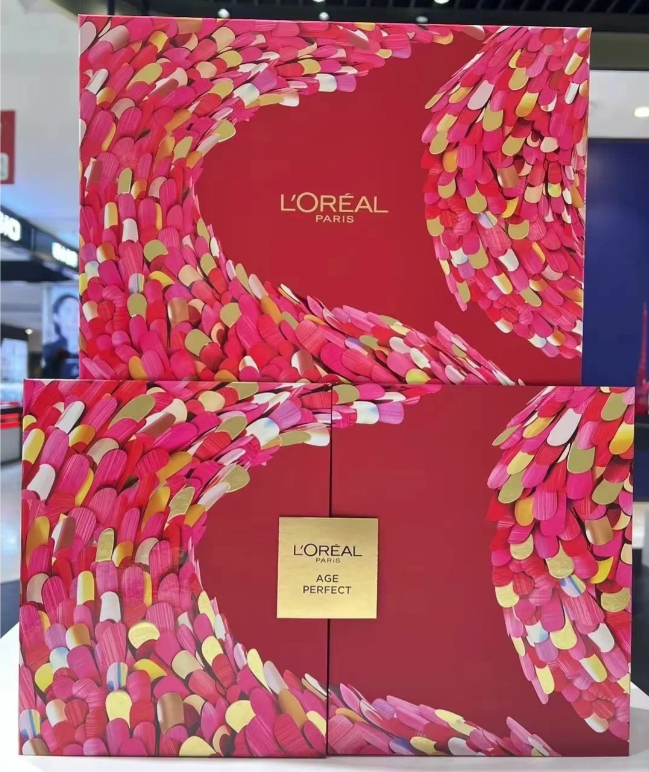 1704941733577587.png image.png