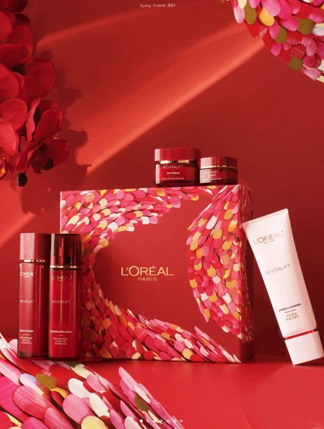 1704941788736317.png image.png