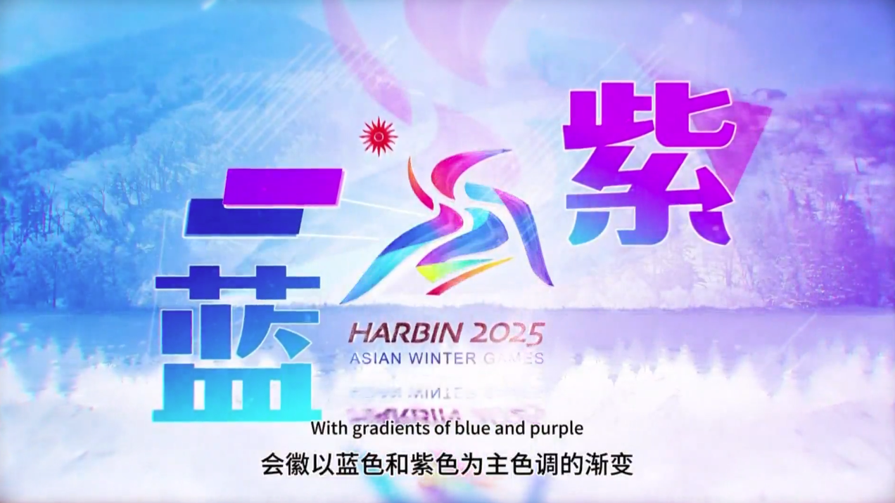 1704944655294754.png image.png