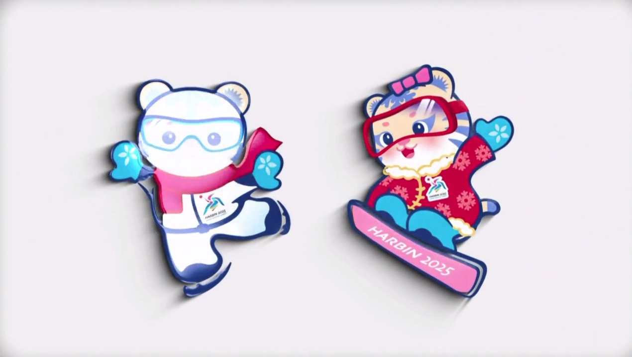 1704944710858767.png image.png