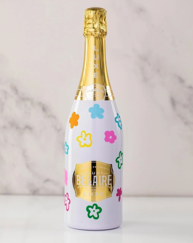 1704945945479231.png image.png