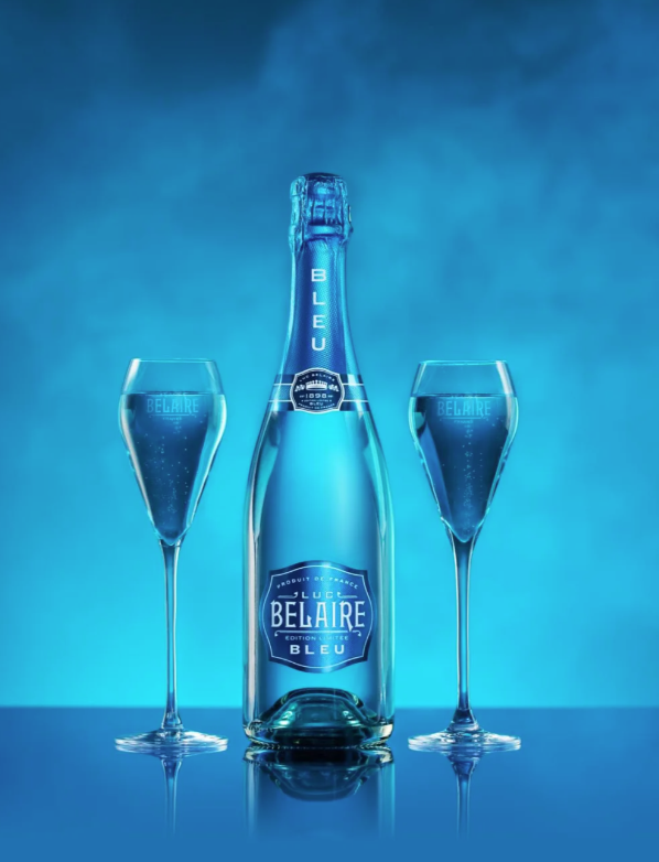 1704946232597029.png image.png