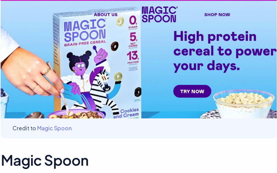 1705024454528502.png image.png