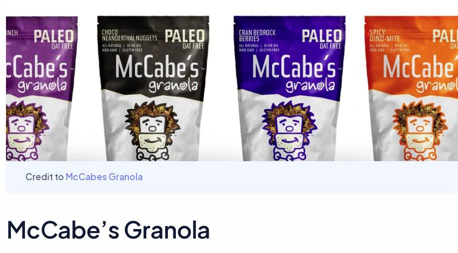 1705024727590773.png image.png